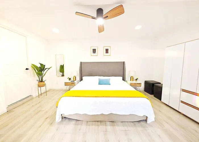 Luz Maria 9 Maiahome Prime Location In Polanco With Terrace Apartment Mexico City